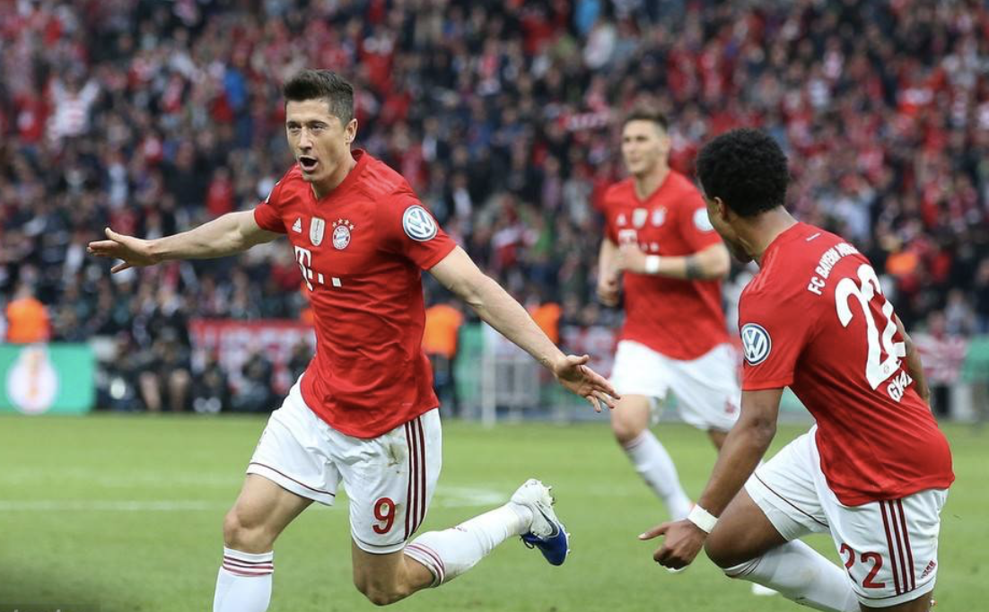 欧宝官网-国际比赛日体能课后；克里夫兰骑士单刀错失备战德国杯；底气十足；阵容厚度经受考验-欧宝官网