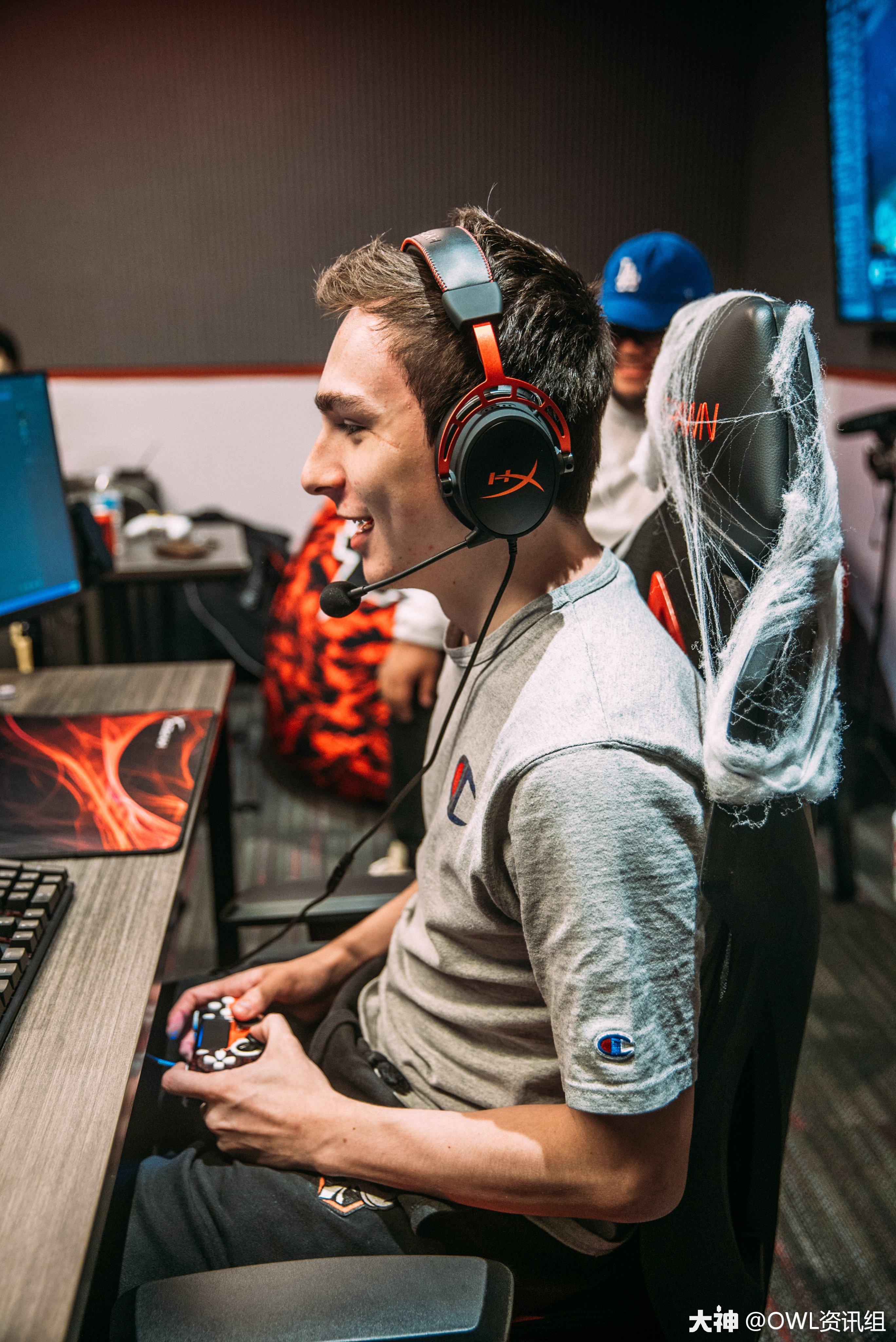 oubo app-关于亚特兰大冲刺阶段完成体检，志在NBA总决赛名次提升，管理层满意，医务组通报恢复的信息-oubo app