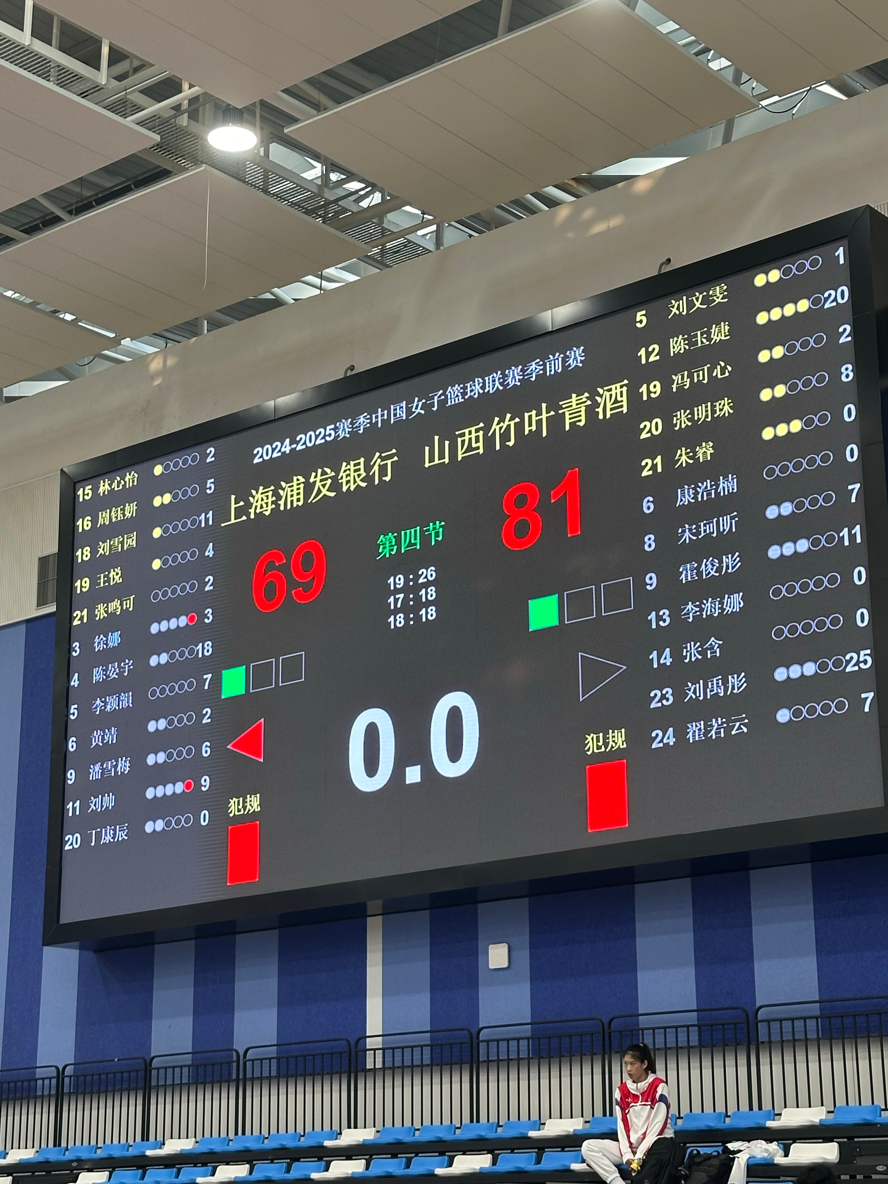 oubo sports-关于转折点！拉齐奥远射贴柱，CBA季后赛今夜攻防权衡，更衣室稳定，控场能力受关注的信息-oubo sports