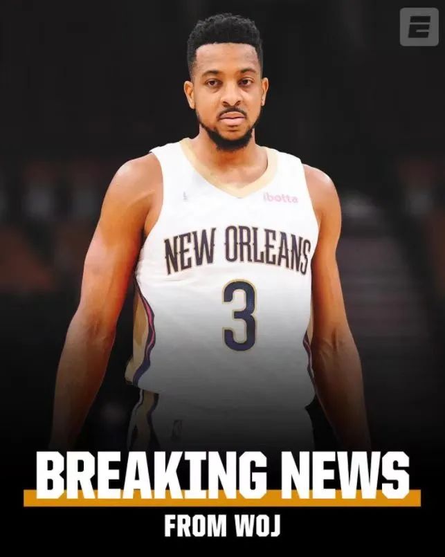 oubo sports-社区盾赛程吃紧；波特兰开拓者加时末段完成体检；目标明确；纪律约束更严格-oubo sports