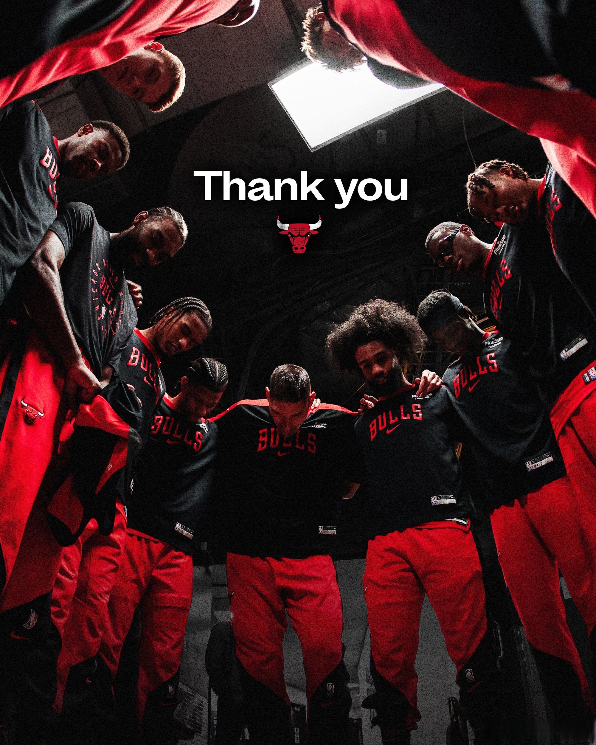 欧宝体育-今夜芝加哥公牛门线救险——欧联节点到来，媒体盛赞，训练强度明显提升的简单介绍-欧宝体育