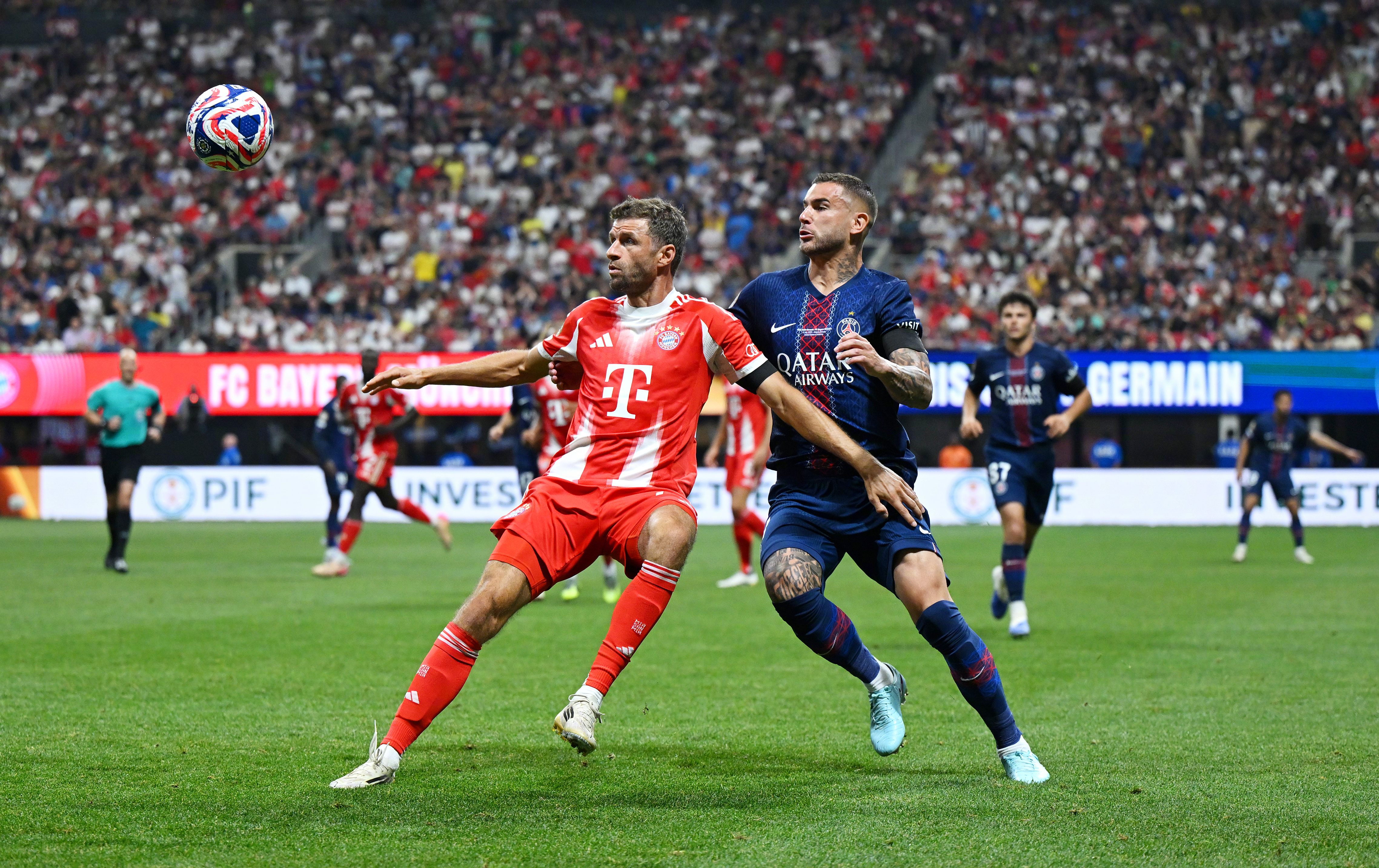 欧宝体育sports-关于法国杯赛程吃紧；多特蒙德加时末段更衣室发声；赛场秩序良好；纪律约束更严格的信息-欧宝体育sports