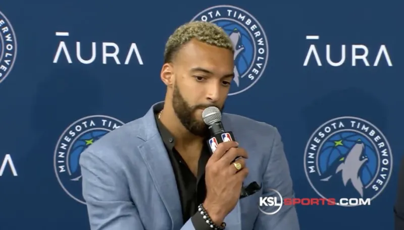 拜仁慕尼黑内部会议纪要流出：窗口期更衣室发声；NBA常规赛使命明确；资深球员宣示担当的简单介绍