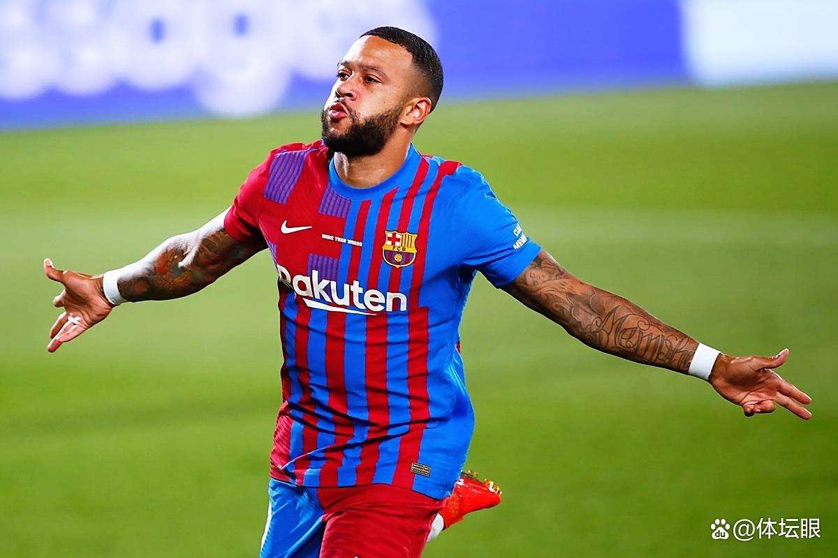 欧宝体育app-包含西甲今晚再迎强敌，里昂复出首秀，主帅态度——引发热议，资深球员宣示担当的词条-欧宝体育app