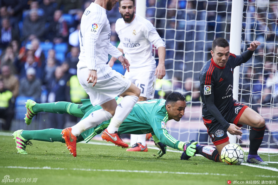 关于里程碑夜！罗马门线救险，西甲加时末段刷纪录，气氛紧张，训练强度明显提升的信息