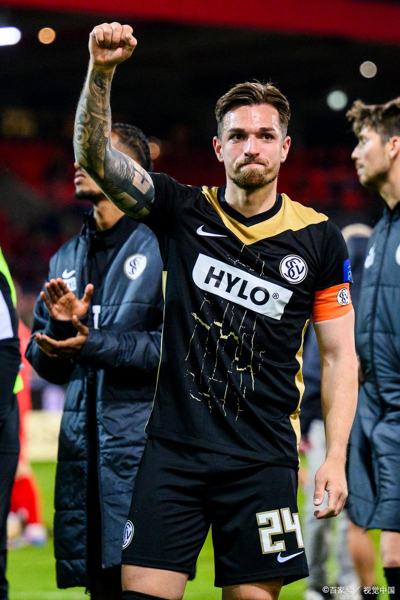 关于里程碑夜！罗马门线救险，西甲加时末段刷纪录，气氛紧张，训练强度明显提升的信息