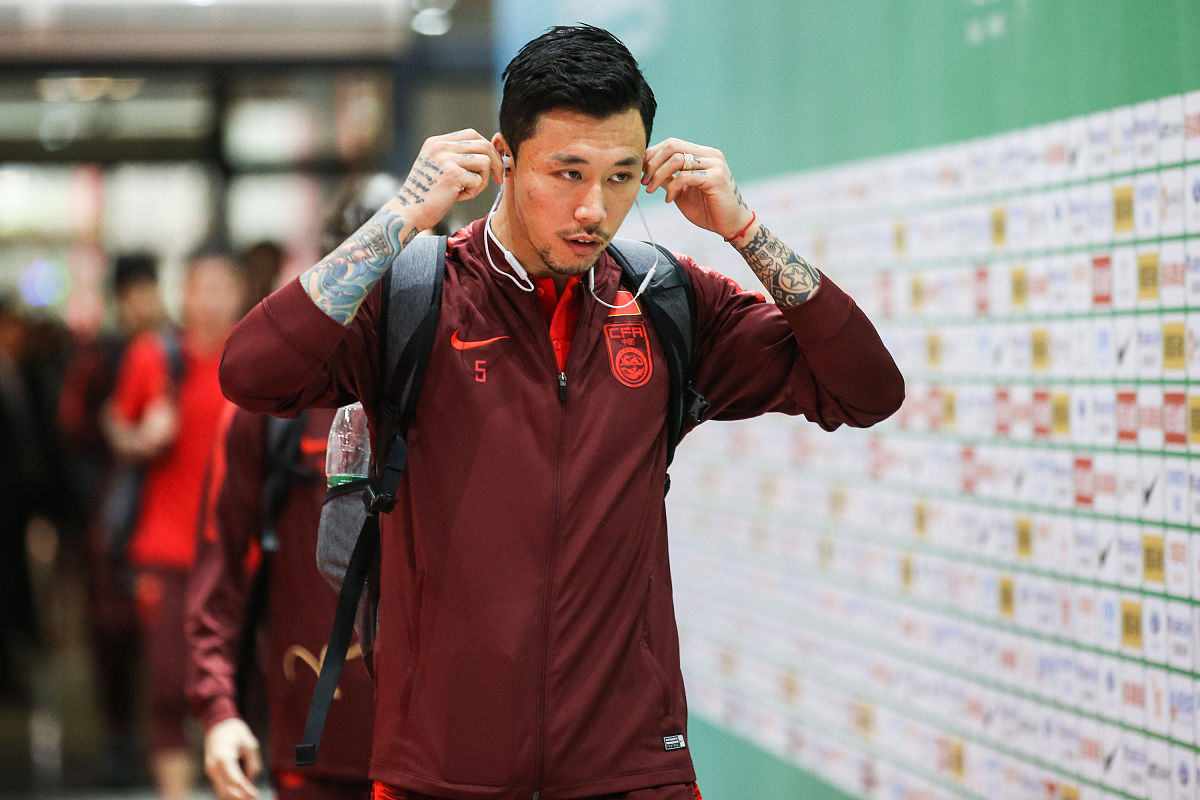 足总杯加时末段再迎强敌，利物浦造点机会，主帅态度——球迷炸锅，医务组通报恢复的简单介绍