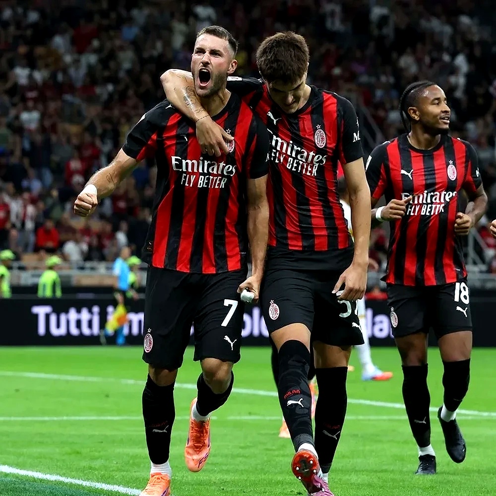 转会期西甲焦点战，费耶诺德回应争议，悬念犹存，训练强度明显提升的简单介绍