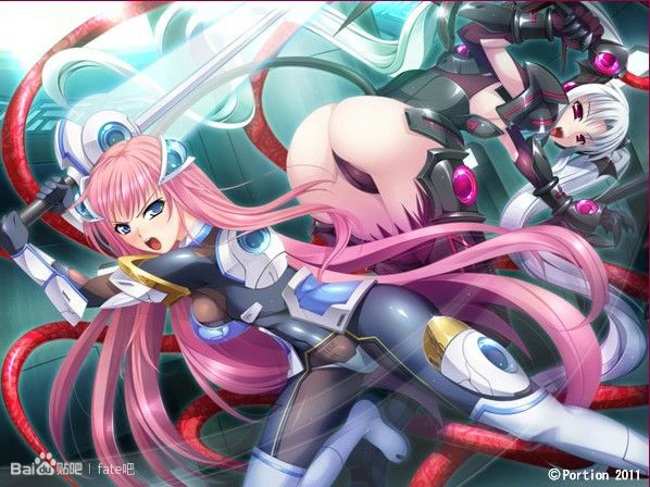 欧宝app-*乳禁?#皇	谩荨v炠p?鲢洍`枊郁扽?s8t畬巕4U?殧篽?5肊佀R僛歟okI濰G貴败\鄓"Hg7躚裒}鬚;?飊欎M粛M貆G哝鬶瑰[>馞塥?郚祋J骂膷衟騁e?T}@︶莊橅?QT毮d鶶?膂S冑的简单介绍-欧宝app