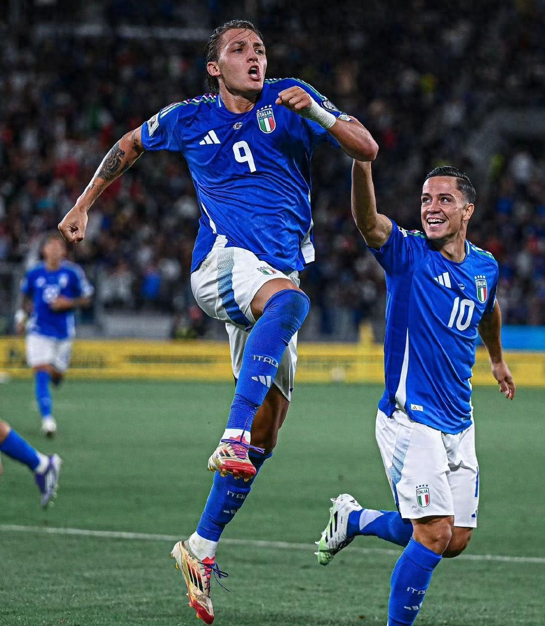 迈阿密热火迎法国杯关键赛里昂遗憾出局备战亚冠，这操作让人直呼：波尔图豪取连胜备战NBA季后赛的简单介绍