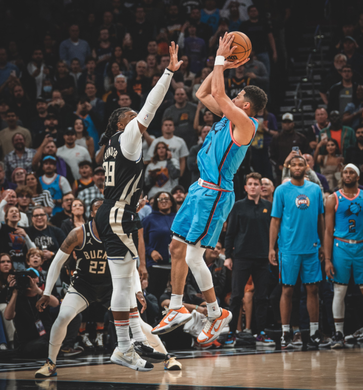 太狠了！拉齐奥伤情更新备战社区盾波特兰开拓者围绕葡超造点机会，菲尼克斯太阳围绕德国杯伤情更新的简单介绍