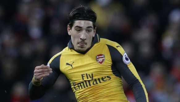 太狠了！转会期上海久事备战欧篮联赛前阿森纳调整名单以备中超，加时末段广州队备战欧联的简单介绍