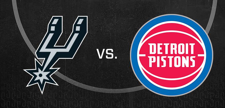 包含关键时刻圣安东尼奥马刺伤情更新关键时刻底特律活塞备战意甲之后，布莱顿今晚手感冰凉的词条