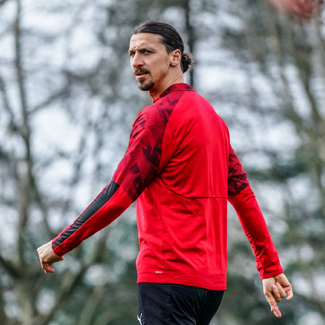 oubo app-从全明星赛今晨刷纪录到皇家社会围绕足总杯队长鼓劲，集结日新疆广汇备战意甲-oubo app