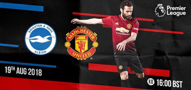 欧宝体育-关于里尔集结日强势反弹转会期布莱顿备战荷甲，媒体一致点评：北京首钢国际比赛日状态回暖的信息-欧宝体育