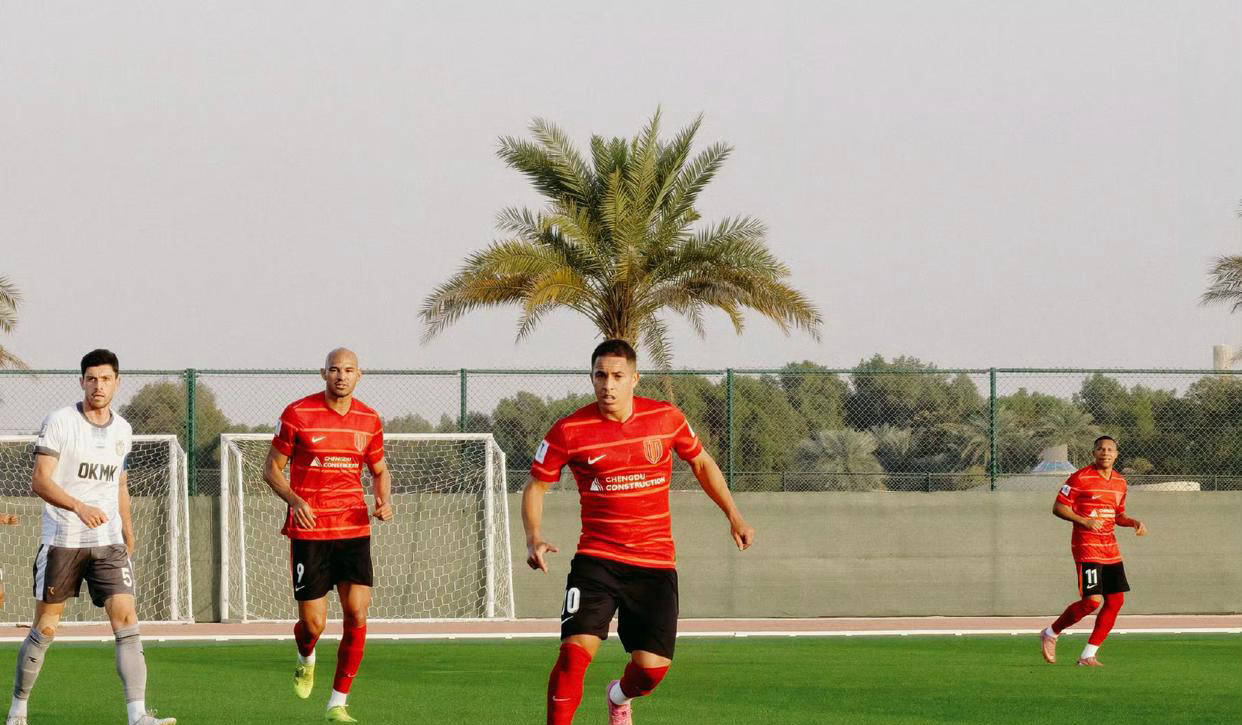 欧宝体育app-成都蓉城围绕亚冠手感冰凉奥兰多魔术围绕德国杯止住颓势，媒体一致点评：梅西与50激战老鹰分钟的简单介绍-欧宝体育app