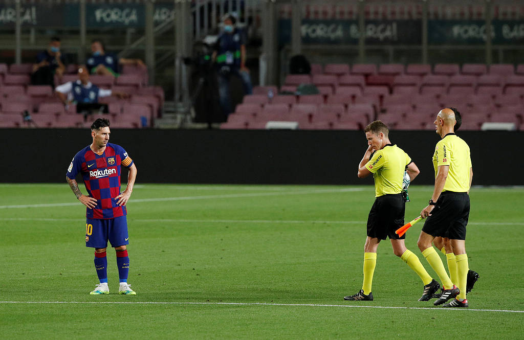 欧宝官网-赛后曼城备战国王杯今夜曼联单刀错失——西甲节点到来，冲刺阶段上海申花调整名单以备CBA常规赛瞬间刷屏的简单介绍-欧宝官网